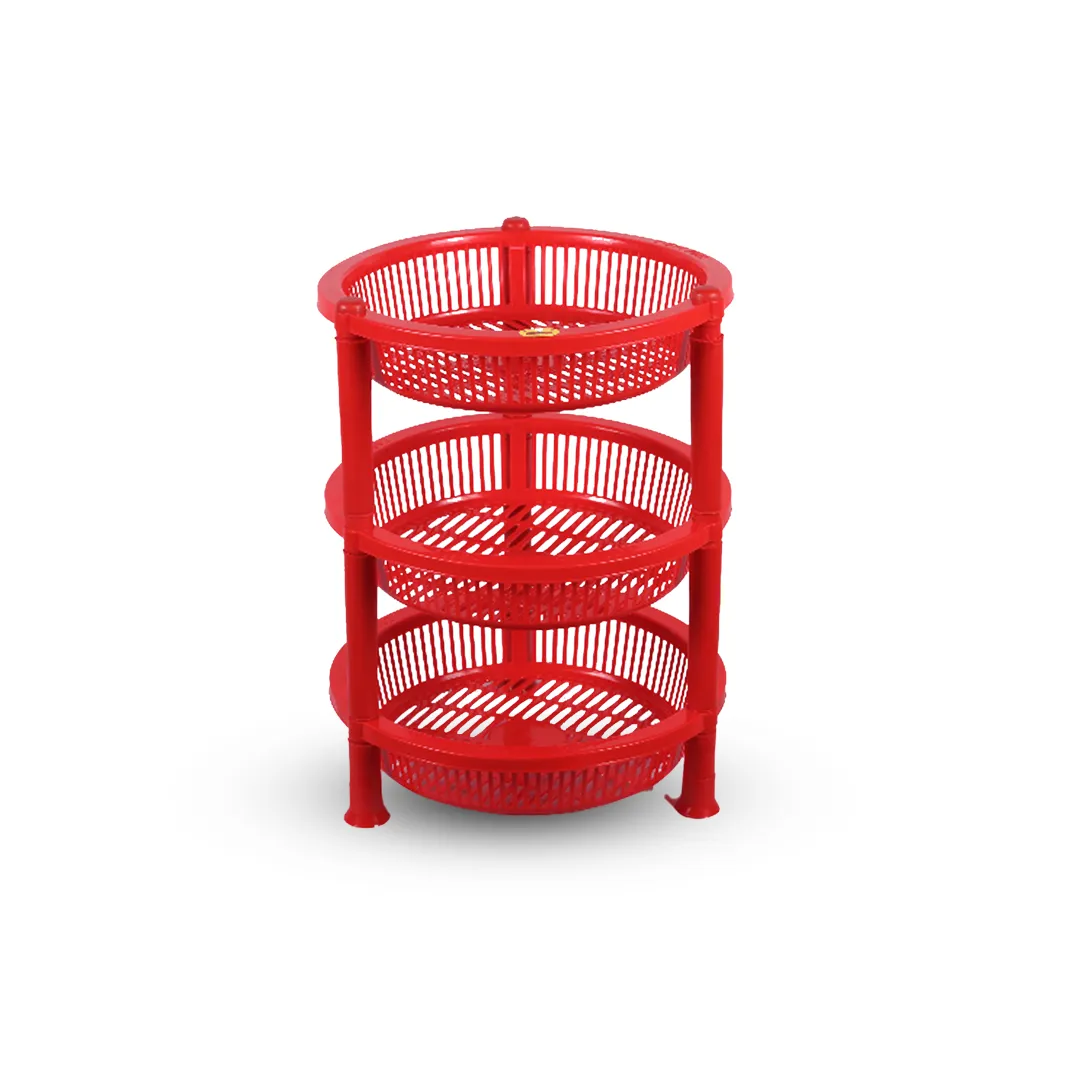 Mp rack 7002