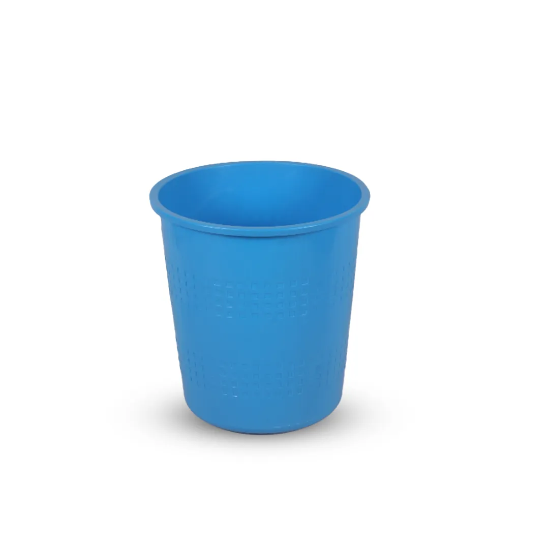Container 402