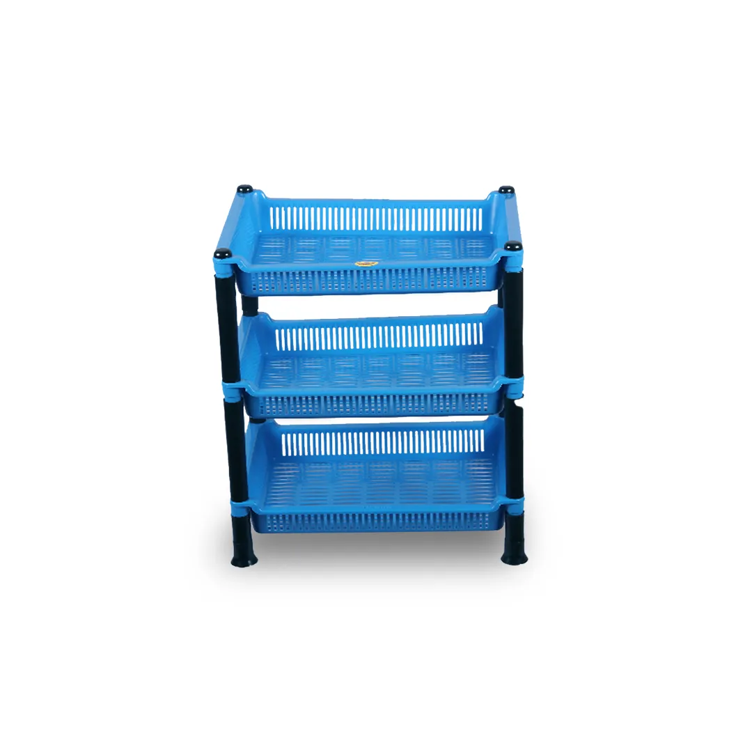 Mp Rack 7001