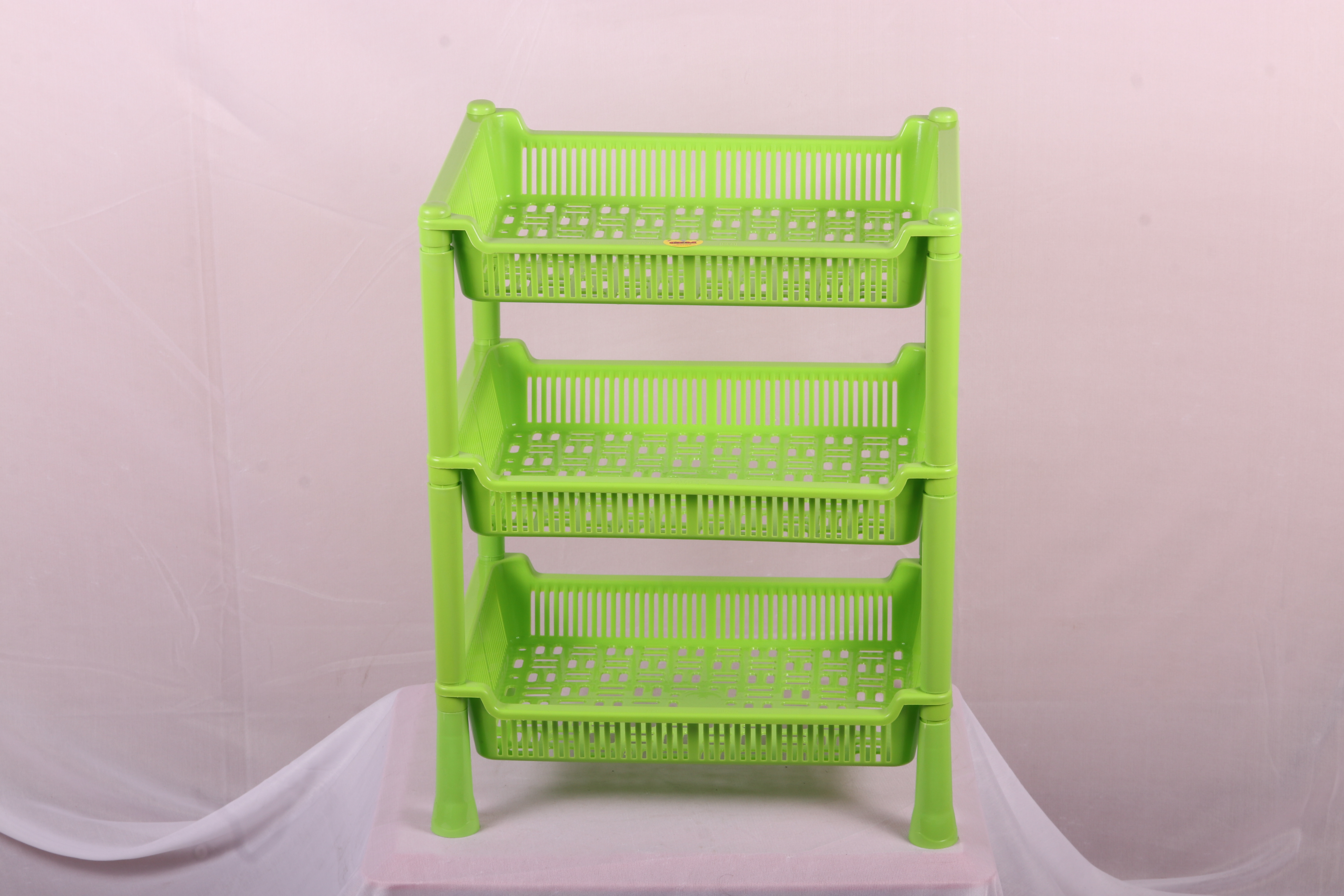 M.P. RACK 7009