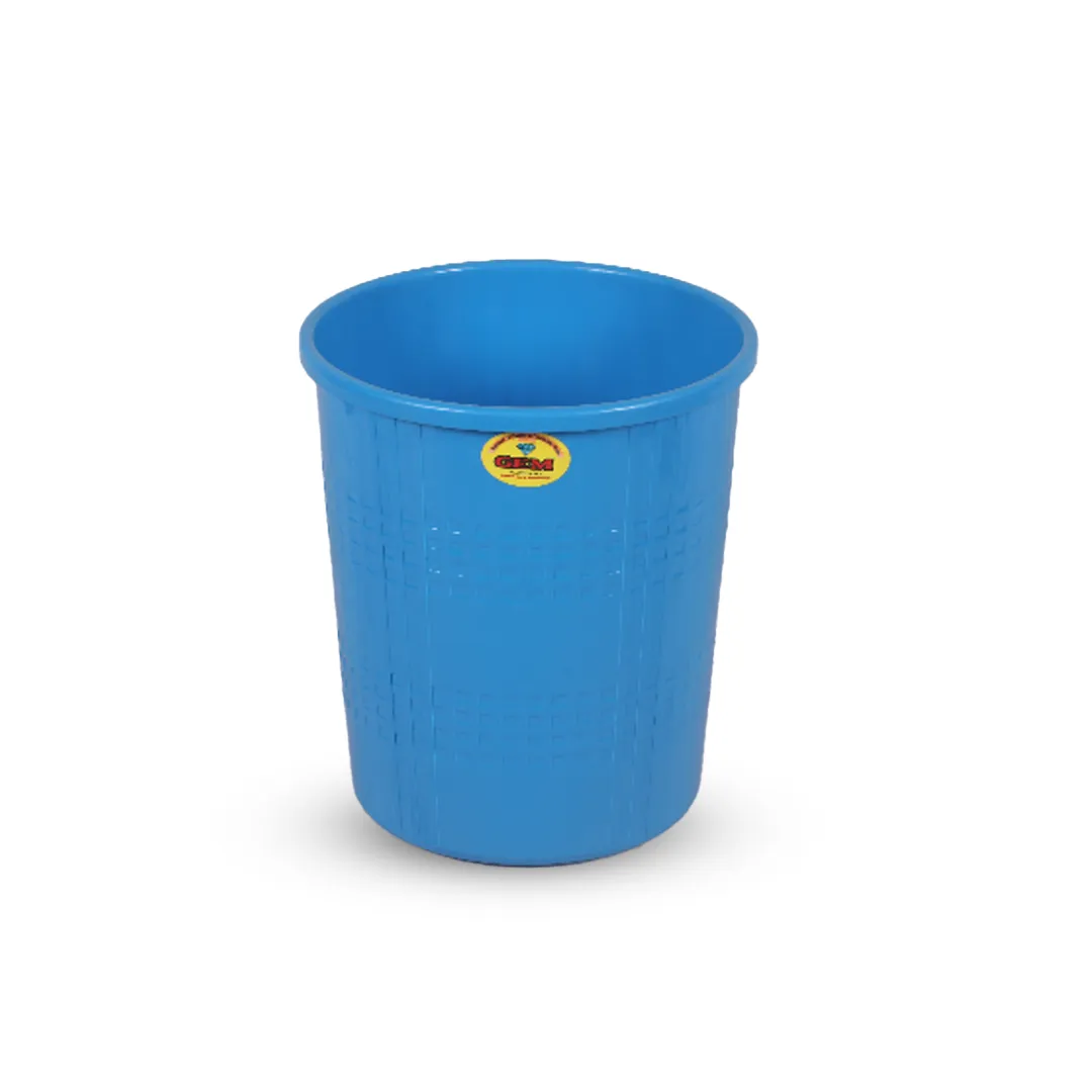 Container 401