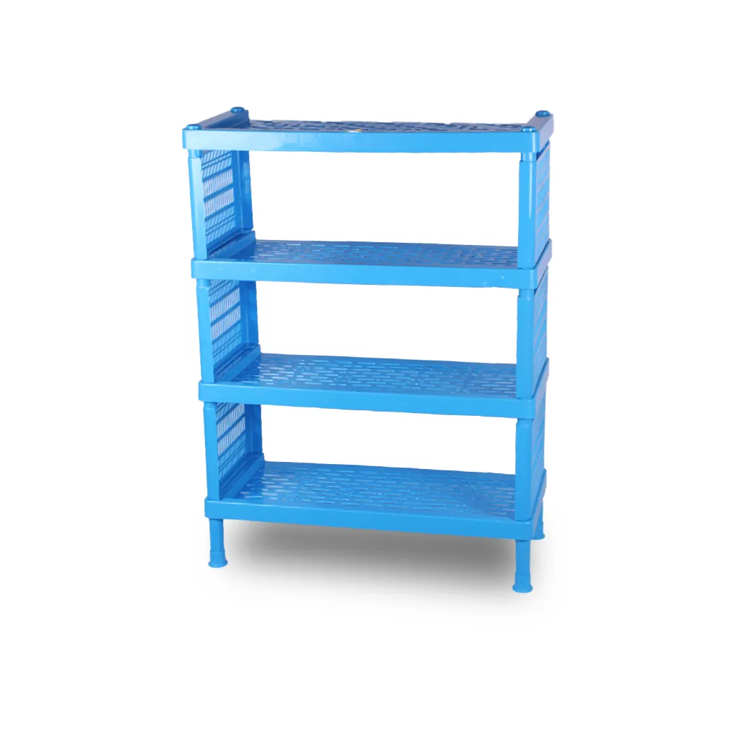 Mp Rack 7007